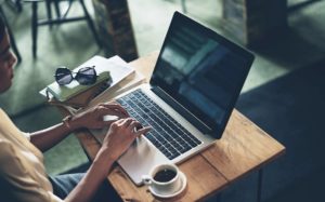 Remote working: The impact on the Bristol office market