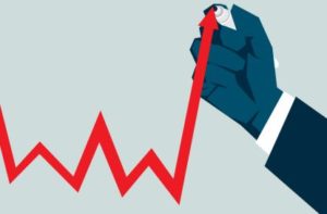 Impacts of rising inflation and Interest Rates On CRE