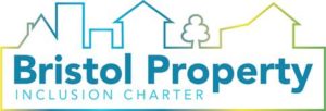 Bristol Property Inclusion Charter