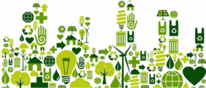 Sustainable Practices in Commercial Property Management