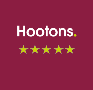 Best Rated Commercial Agents Bristol