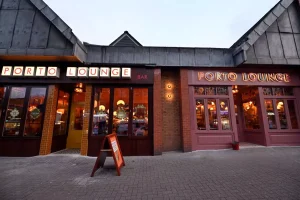 0 ls bl portolounge 07 02 23 12jpgjte