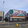 Former Chasers Nightclub, Kingswood – Prominent Redevelopment Opportunity in Bristol