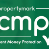 Client Money Protection (CMP)